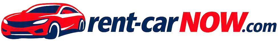Rent-carnow.com